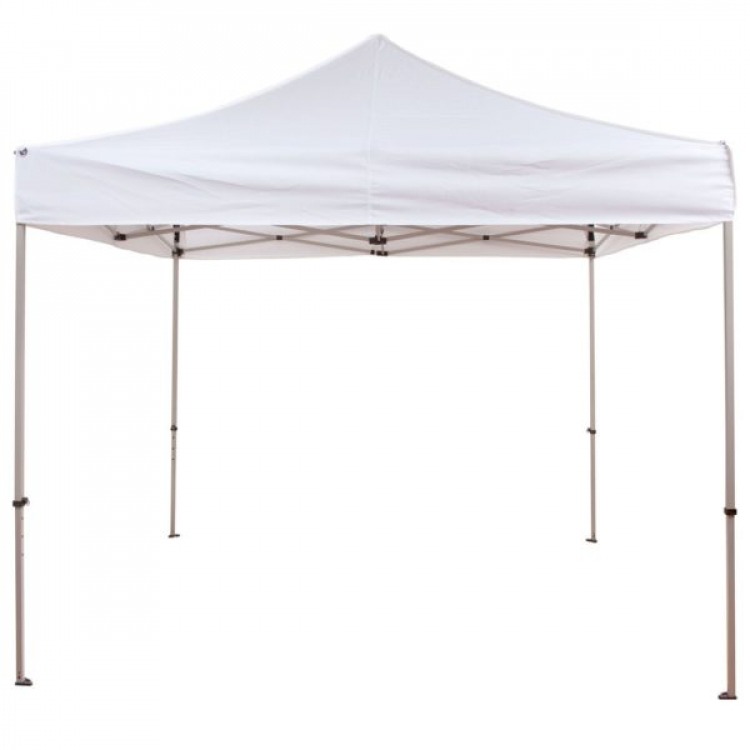 Tents/Canopies