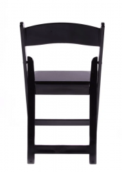 ResinFoldingChairBlackB1 1729069114 Resin Folding Chair-Black