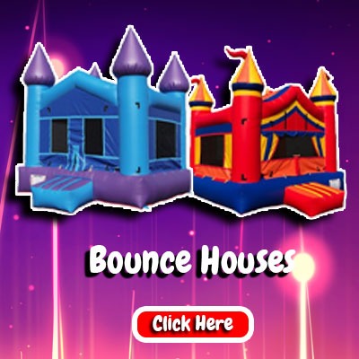 /rentals/inflatables/