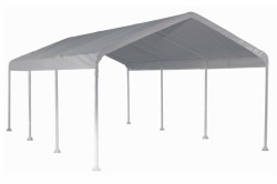 20' x 40' Canopy Tent