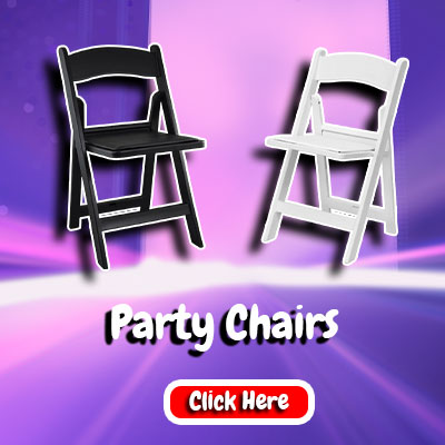 /rentals/chairs/