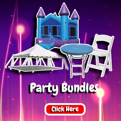 /rentals/party-bundles/