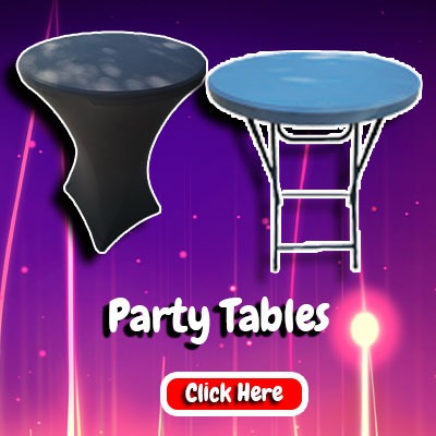 /rentals/tables/