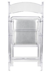 GC8 1744828764 OTM Home