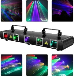 LED20Laser 1745664120 Laser Light Show