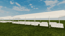 Merri20Design20Screenshot2021 1731448613 big 1745668064 20' x 60' Canopy Tent