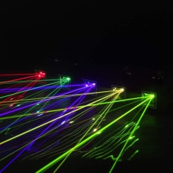 lasers 1745664120 Laser Light Show