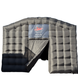 Untitled 1745476494 Inflatable Nightclub