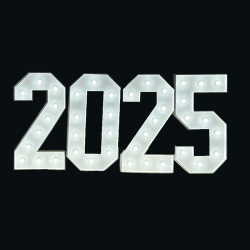2025 Bundle