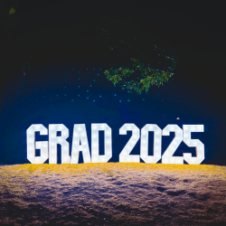 Grad202025 1751098406 GRAD 2025 Bundle