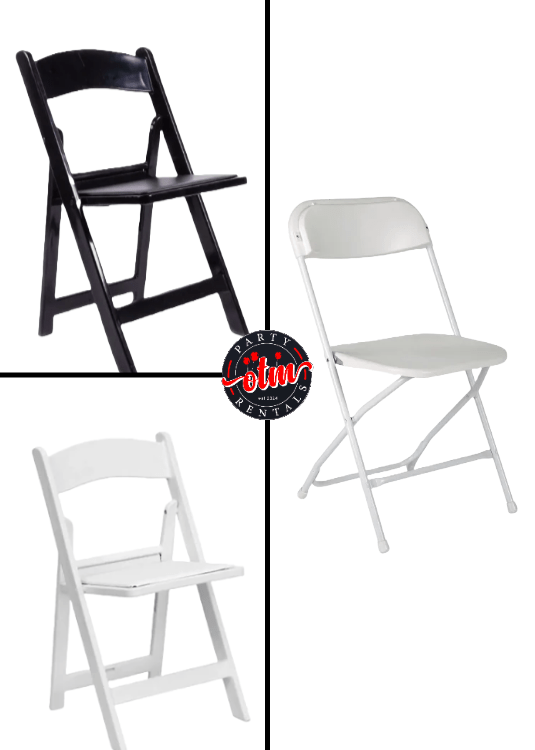 Chairs