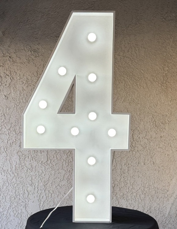 4
