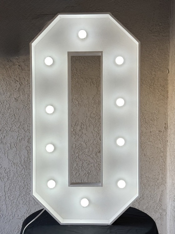 IMG 2542 1751348505 big Marquee Letters and Numbers