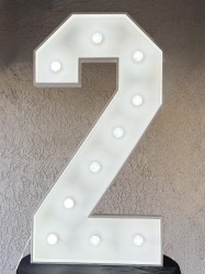 2