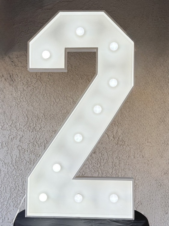 2