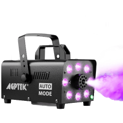 fog20machine 1751349348 VIP Package