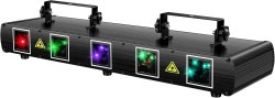 laser20machine 1751349348 VIP Package