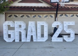 IMG 1112 1764659084 "GRAD" Marquee