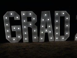 IMG 1134 1764659085 "GRAD" Marquee