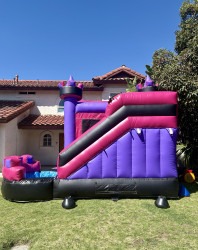 Pink & Purple Wet Dry Combo IMG 2658 1772515593 Pink & Purple Wet Dry Combo