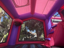 IMG 2659 1772515593 Pink & Purple Wet Dry Combo